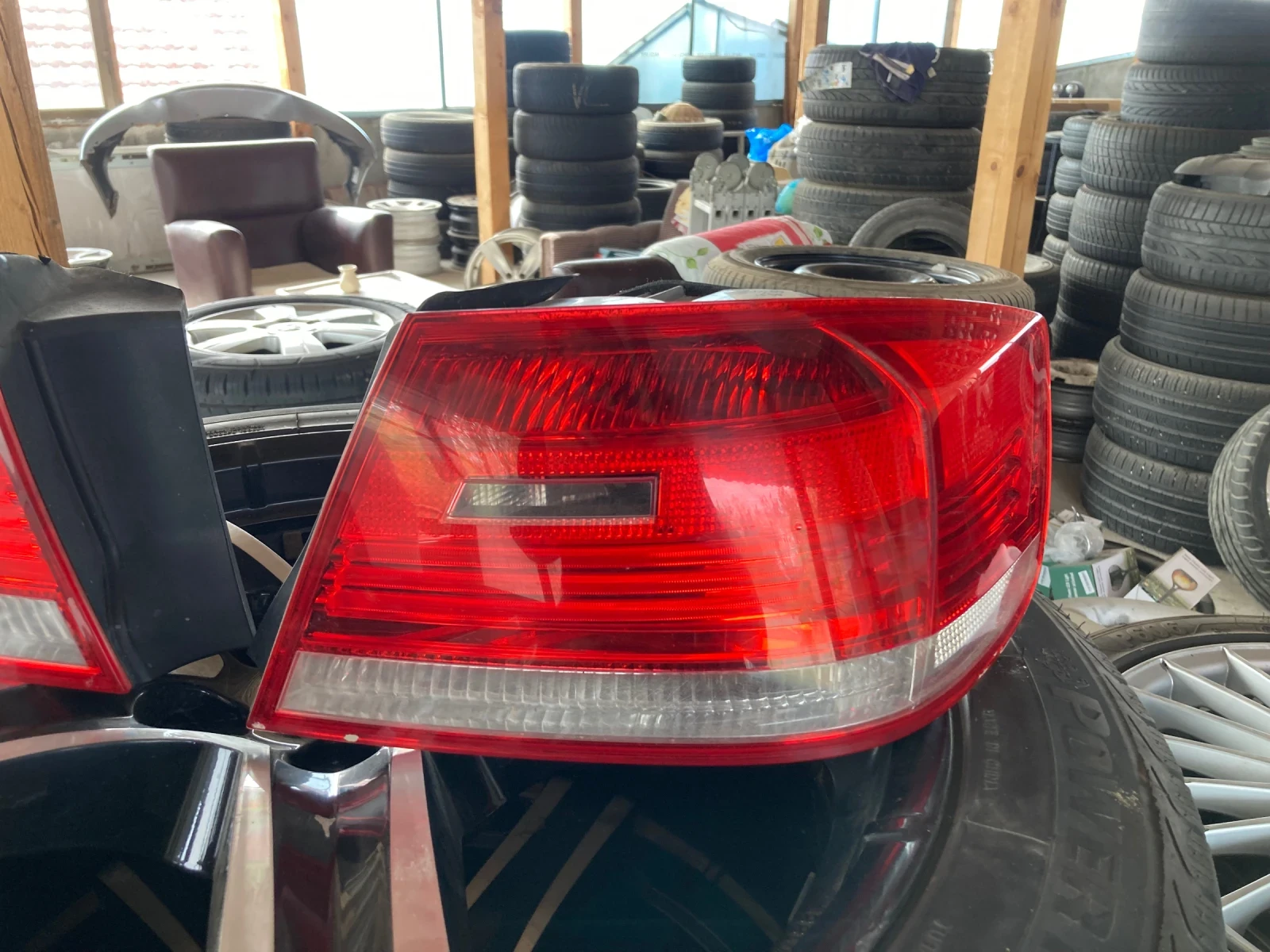 ������� �� ��� �92. | Mobile.bg � ����������� 3