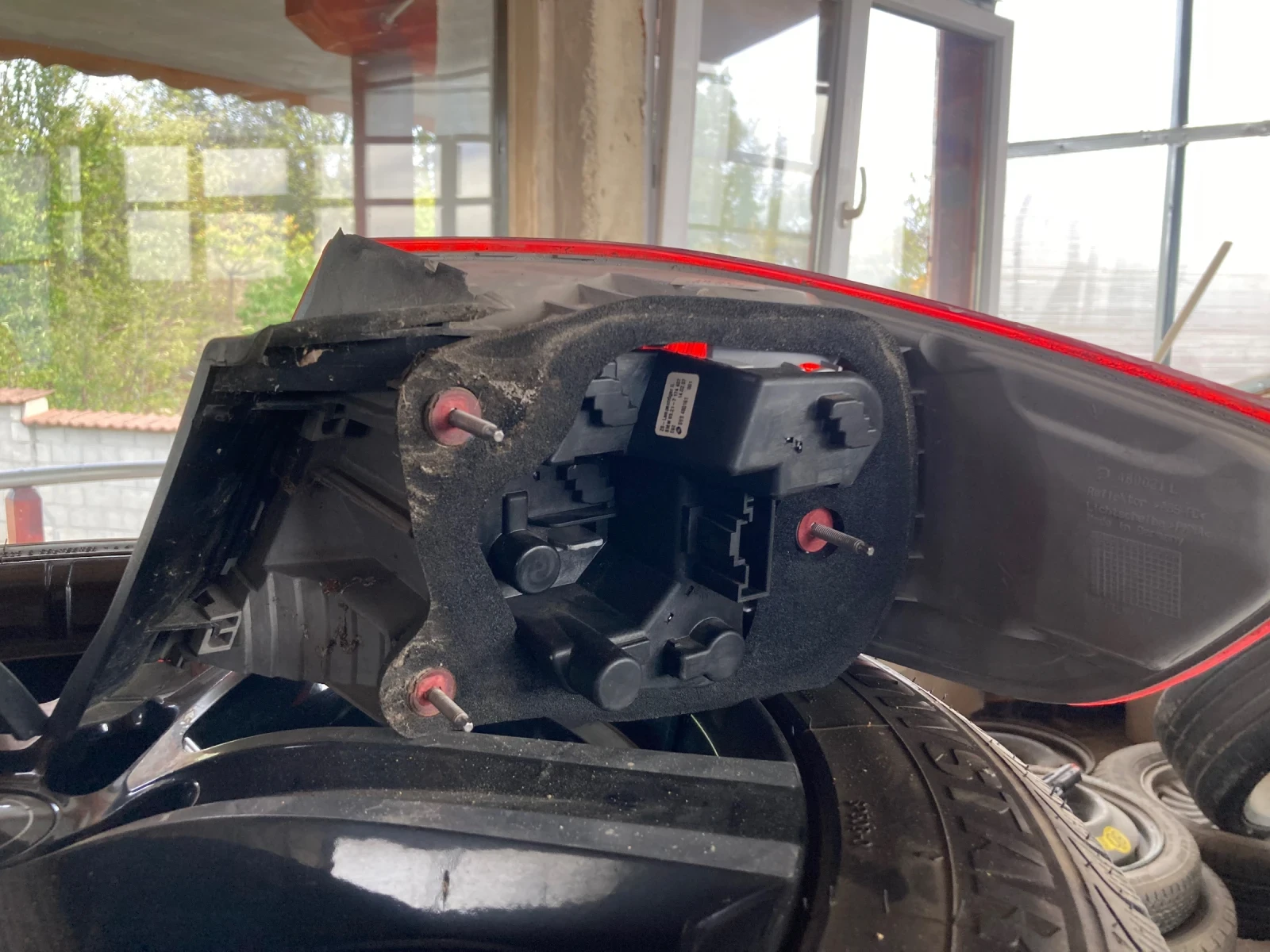 ������� �� ��� �92. | Mobile.bg � ����������� 5