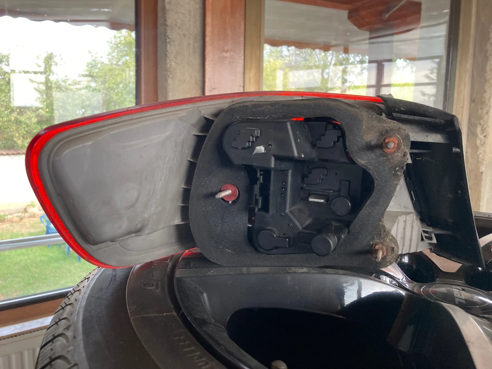 ������� �� ��� �92. | Mobile.bg � ����������� 4