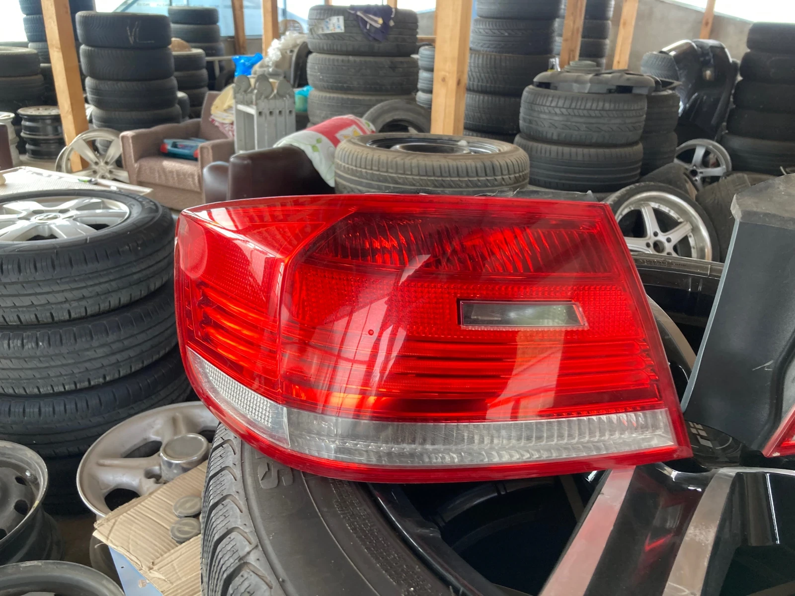 ������� �� ��� �92. | Mobile.bg � ����������� 2