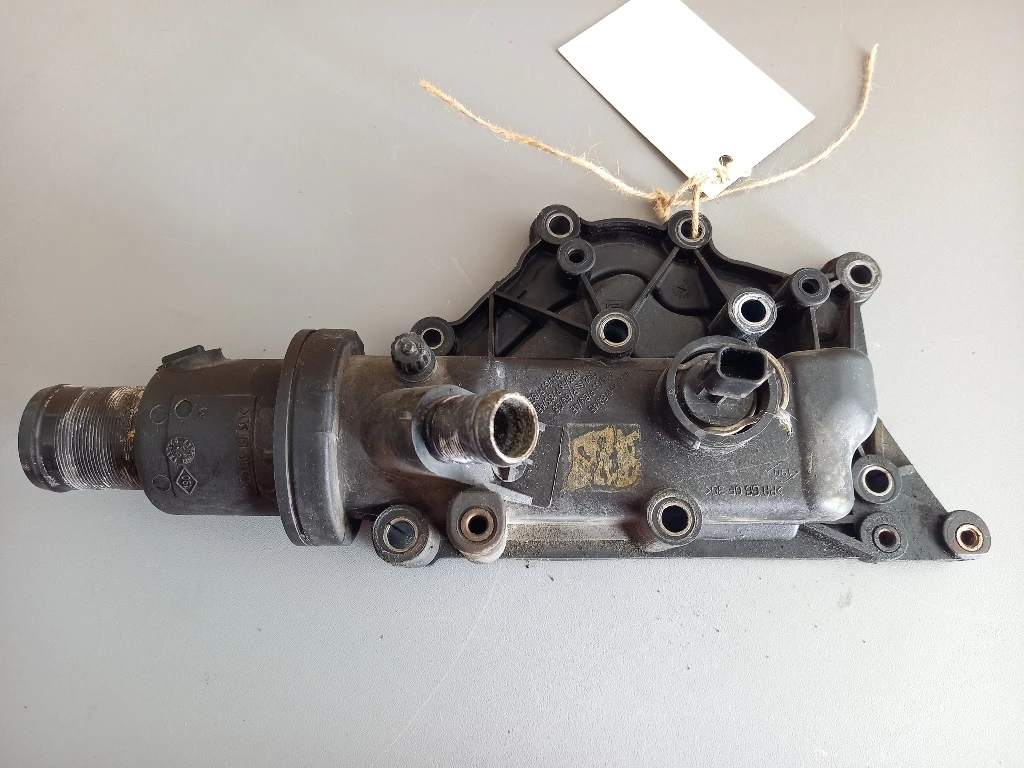     1.6 () | Mobile.bg   1