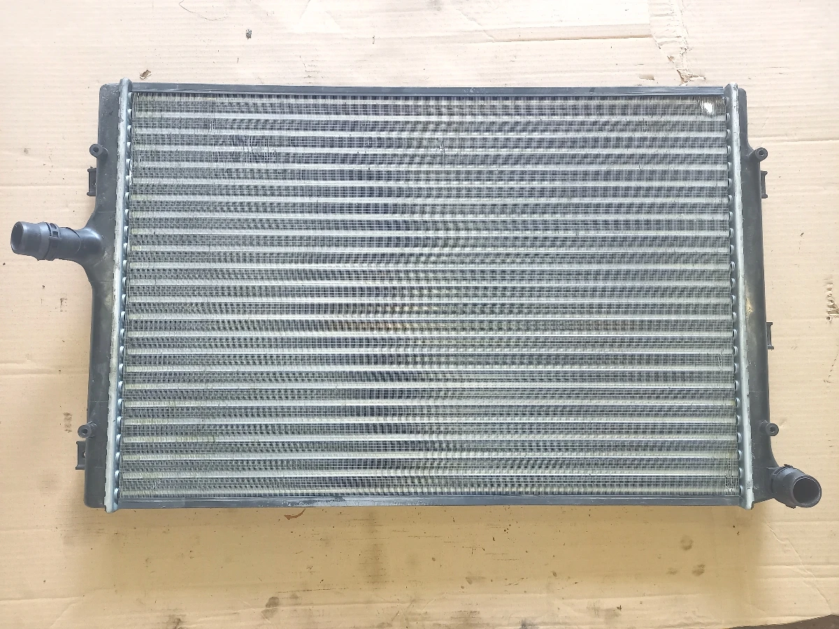     2.0  | Mobile.bg   1