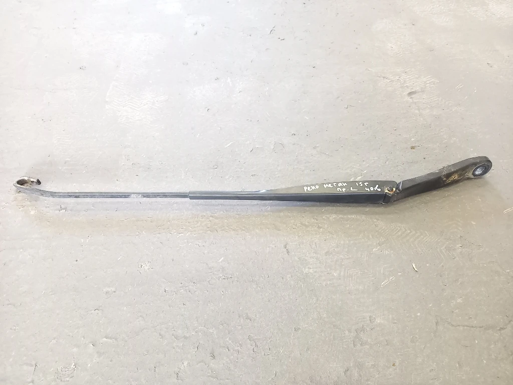 ���� �������� ���� ���� ����� (�) | Mobile.bg � ����������� 1