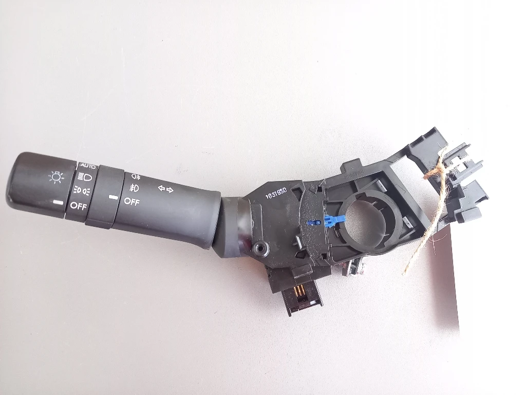      2.0 13. | Mobile.bg   1