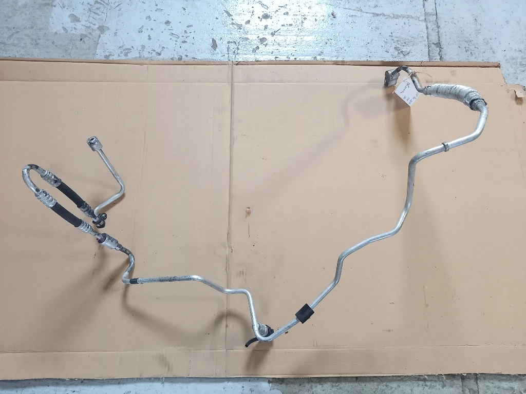 ����� �������� ���������� ���� 1.4��� (7) | Mobile.bg � ����������� 1