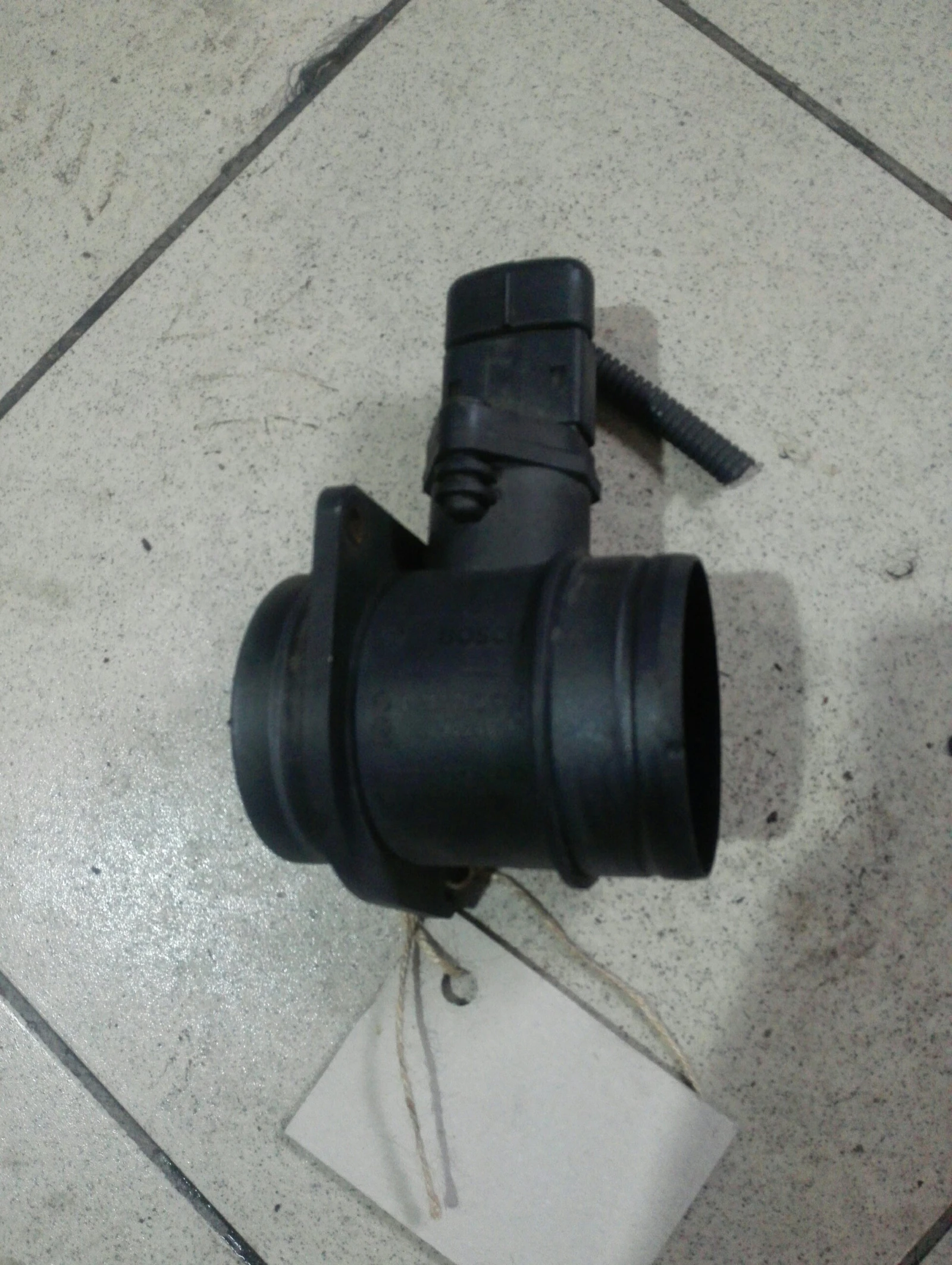 ��������� ���� ����� 1.4� | Mobile.bg � ����������� 1