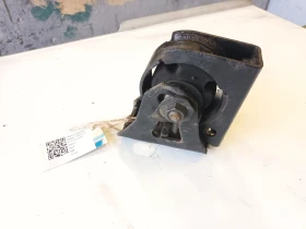 ����� �� �������� �� ������ �������� ������ ������ ��� 4 2.2 � ��� ��