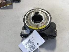 ����� �� �������� �� ������ ����� 8K0953568F Audi A5