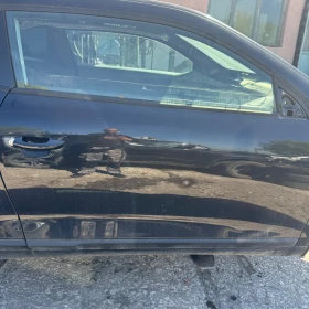 ����� �� �������� �� ������ ����� ����� ����� �� VW Sirocco 210-210