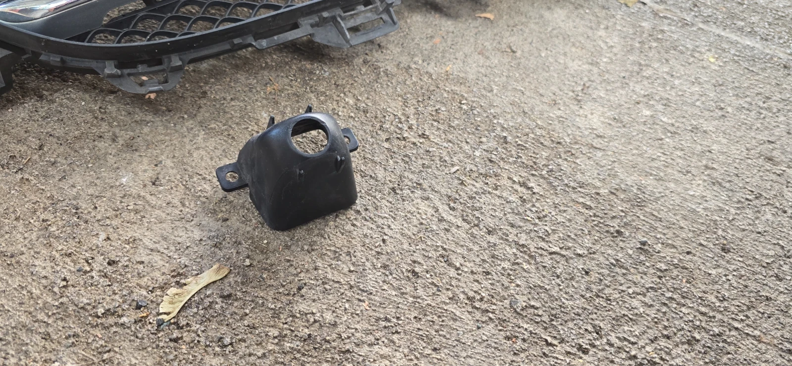  ������ ������� �� w213 | Mobile.bg � ����������� 4