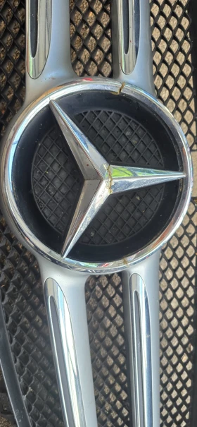  ������ ������� �� w213 | Mobile.bg � ����� ������ 2