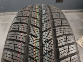 Гуми Зимни 215/65R17, снимка 3