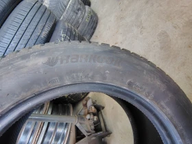 Гуми Зимни 235/55R17, снимка 3