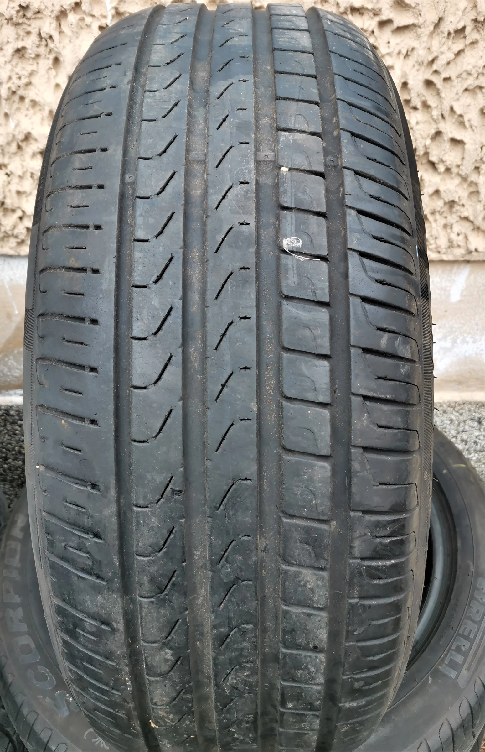  235/50R20 | Mobile.bg   2