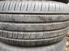 Гуми Летни 235/50R20, снимка 3 - Гуми и джанти - 39871376