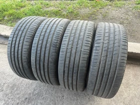  205/45R17 | Mobile.bg    2