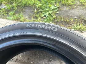  205/45R17 | Mobile.bg    8