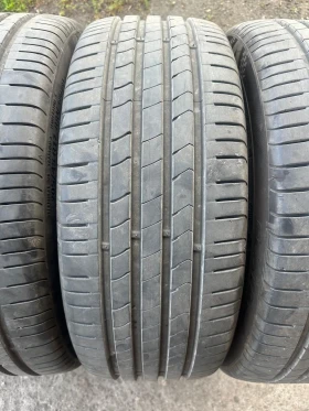  205/45R17 | Mobile.bg    4
