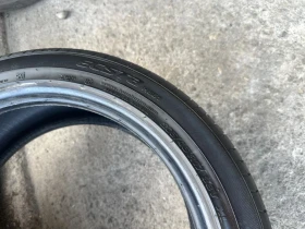  205/45R17 | Mobile.bg    9