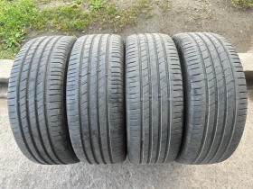  205/45R17 | Mobile.bg    3