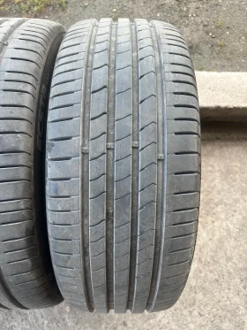  205/45R17 | Mobile.bg    1