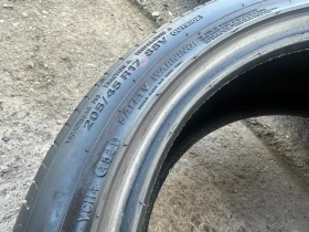  205/45R17 | Mobile.bg    10