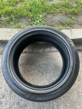  205/45R17 | Mobile.bg    7
