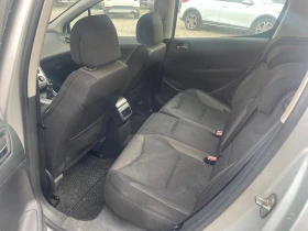 Peugeot 308 1.6 HDI, снимка 6