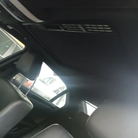 Mercedes-Benz E 350 Amg paket 4matic, снимка 16