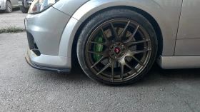 Opel Astra Opc, снимка 6