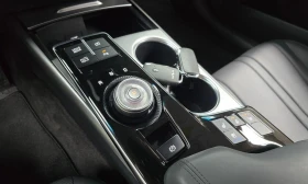 Kia K8 3.5 LPG 2WD Trendy, снимка 9