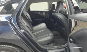 Kia K8 3.5 LPG 2WD Trendy, снимка 12