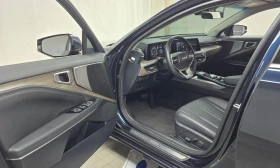 Kia K8 3.5 LPG 2WD Trendy, снимка 10