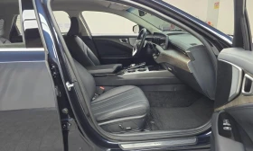 Kia K8 3.5 LPG 2WD Trendy, снимка 11