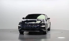 Kia K8 3.5 LPG 2WD Trendy, снимка 3