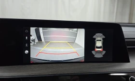 Kia K8 3.5 LPG 2WD Trendy, снимка 15