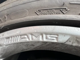 Mercedes-Benz SLK, снимка 6