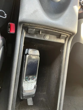 Mercedes-Benz SLK, снимка 17