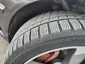 Audi A8 3.2 FSI Бартер, снимка 14