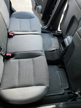 Mercedes-Benz B 200, снимка 6