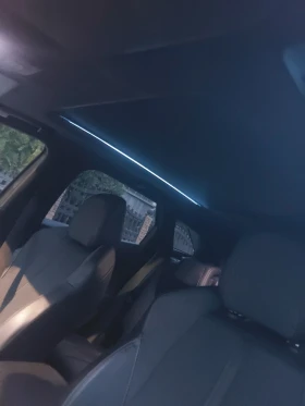 Peugeot 3008 1.6d 120к.с GT-Line, снимка 8