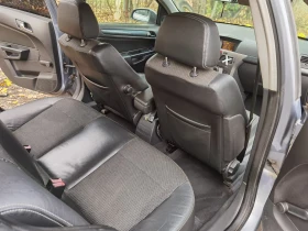 Opel Astra H, снимка 13