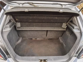 Opel Astra H, снимка 14