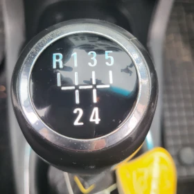Opel Corsa, снимка 8