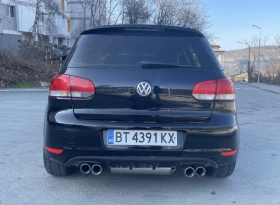 VW Golf 2.0, снимка 2