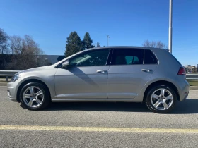 VW Golf, снимка 2