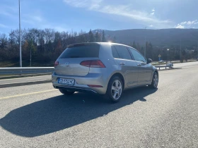 VW Golf, снимка 5