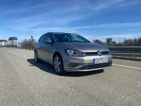 VW Golf, снимка 7