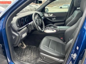 Mercedes-Benz GLE 450 С РЕГИСТРАЦИЯ & АВТО КРЕДИТ, снимка 8