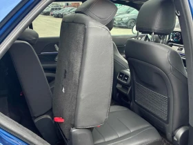 Mercedes-Benz GLE 450 С РЕГИСТРАЦИЯ & АВТО КРЕДИТ, снимка 13